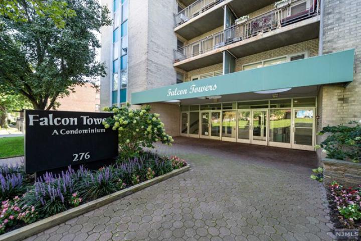 Photo of 276 Prospect Street 2f, East Orange NJ