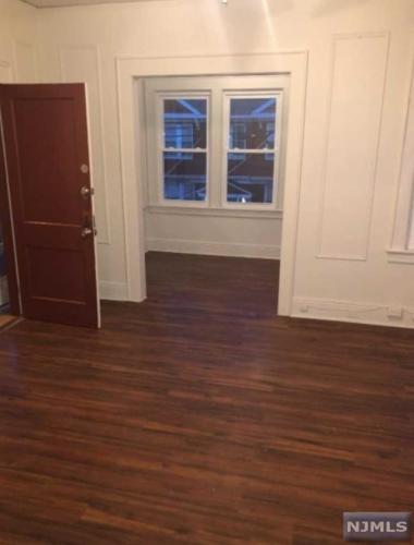 Photo of 295 Leslie Street, Newark NJ