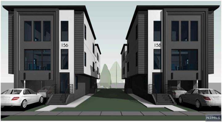 Photo of 156 Rutledge Avenue