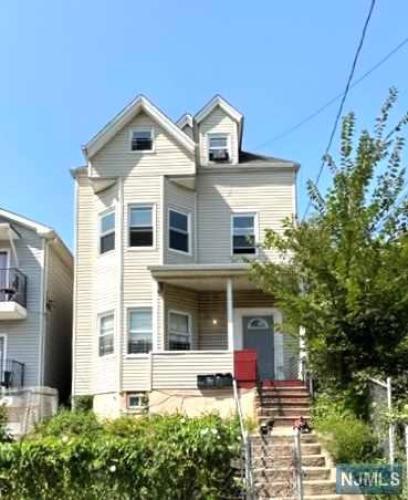 Photo of 149 Johnson Avenue