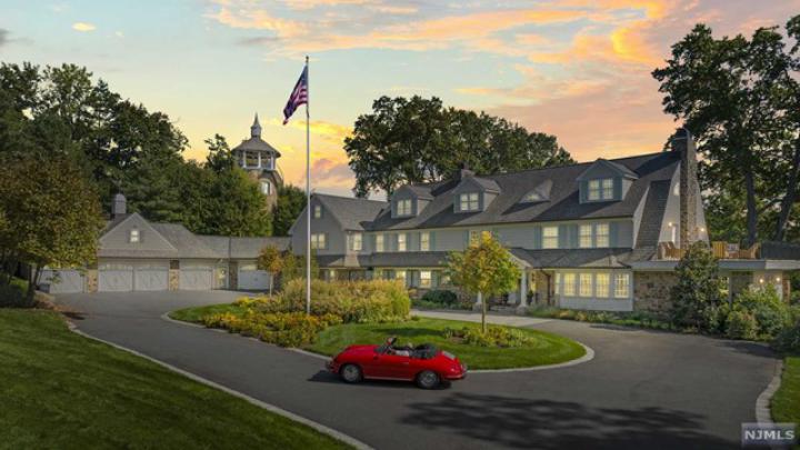 Photo of 6 Farmstead Road