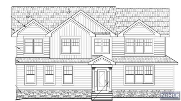 Photo of 265 Park Avenue