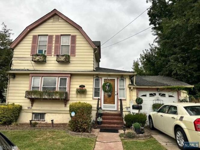 Photo of 124 Berkshire Place