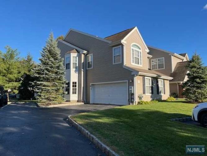 Photo of 403 Digaetano Terrace, West Orange NJ