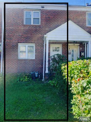 Photo of 27 Melmore Gardens