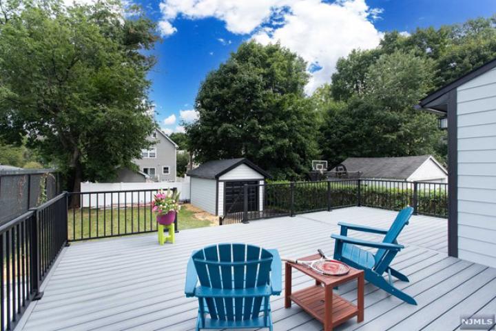 Photo of 21 Marston Place