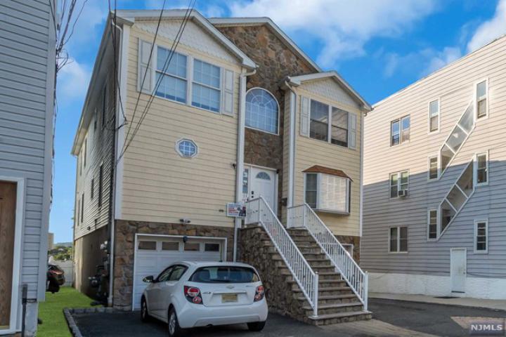 Photo of 53 Passaic Avenue