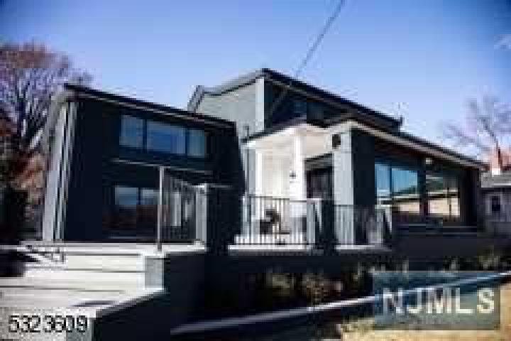 Photo of 123 Prospect Street