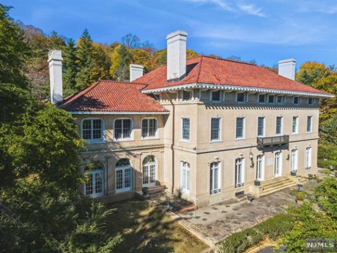 Photo of 207 Union Street, Montclair NJ