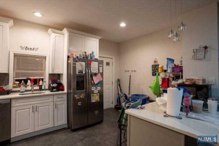 Photo of 51 Rutgers Street, Irvington NJ