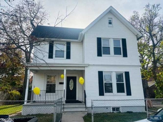 Photo of 135 Norman Street