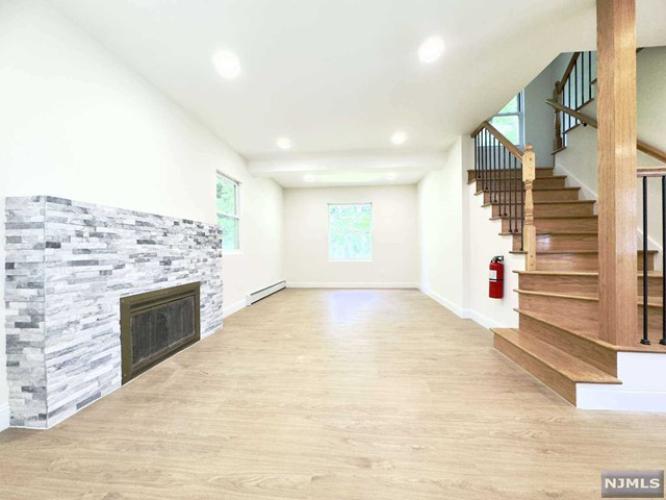 Photo of 20 Colonial Terrace, East Orange NJ