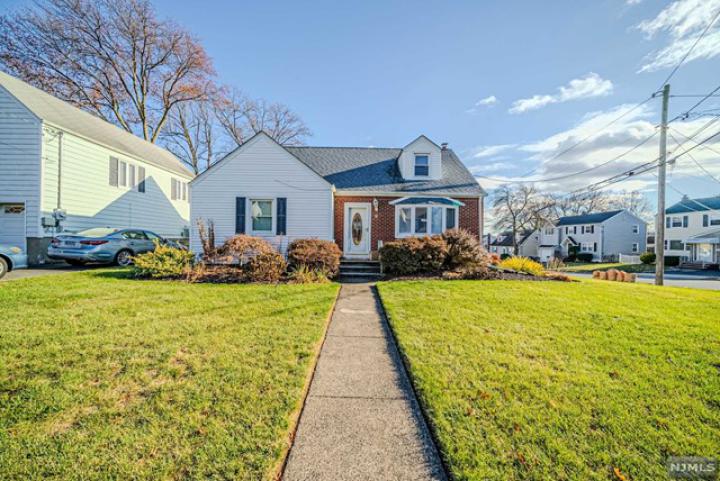 Photo of 36 Howard Place