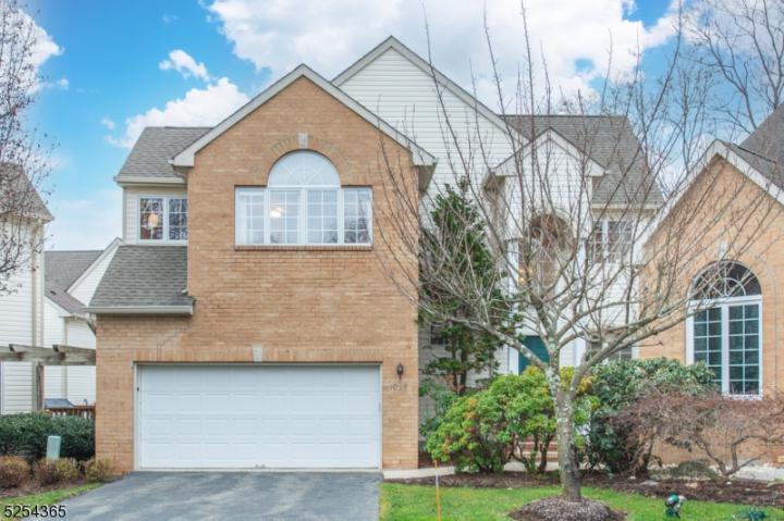 Photo of 1096 Smith Manor Boulevard, West Orange NJ