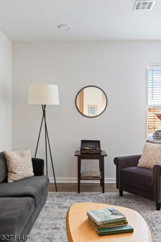 Photo of 660 Bloomfield Avenue 301, Bloomfield NJ