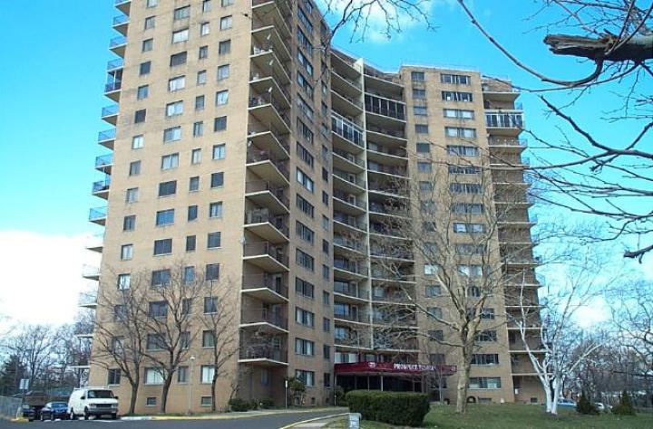 Photo of 275 Prospect Street 2c, East Orange City NJ