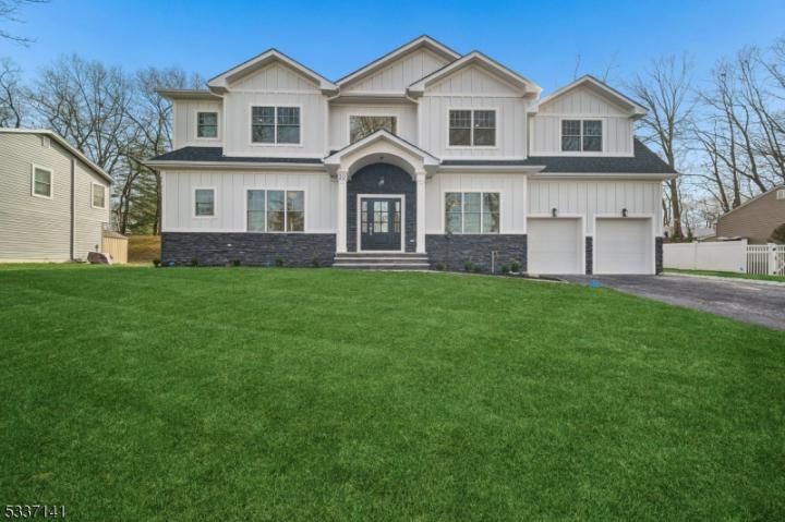 Photo of 19 Tilden Court