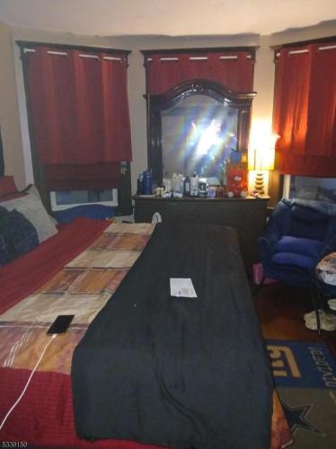 Photo of 20 Rockland Terrace