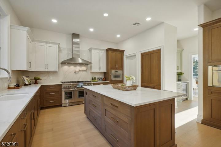 Photo of 317 Wyoming Avenue, Maplewood NJ