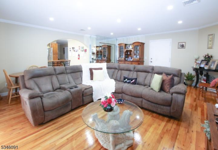 Photo of 40-44 Rome Street 3, Newark City NJ