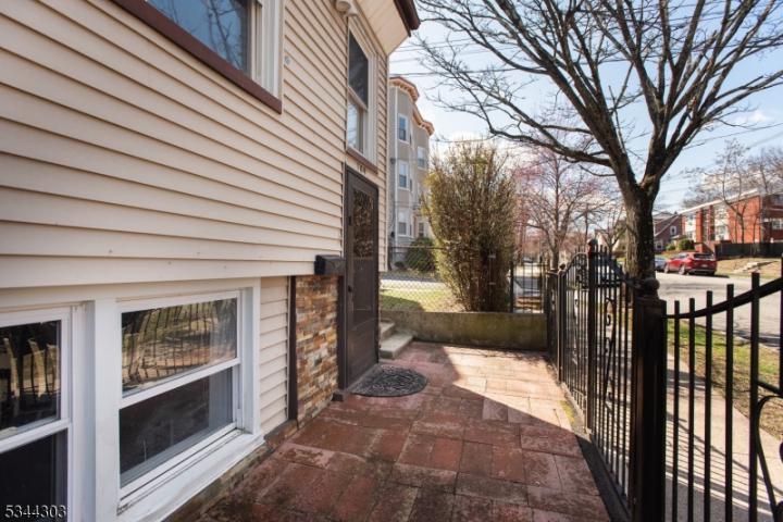Photo of 109 Maple Avenue, Montclair NJ