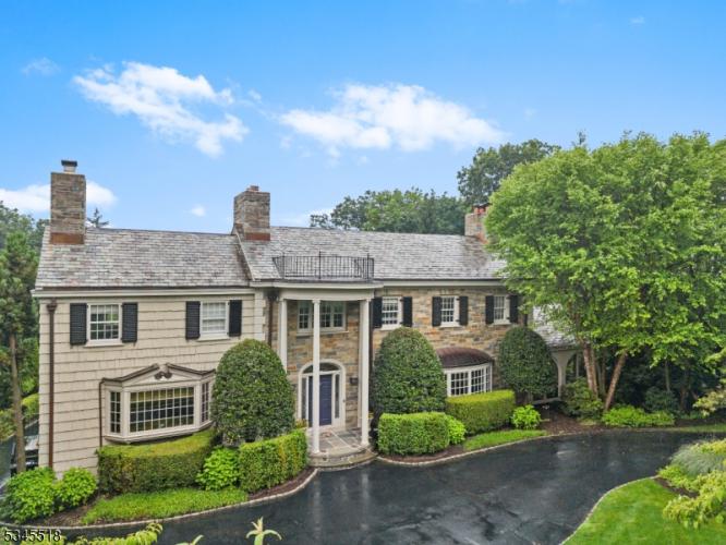 Photo of 215 Upper Mountain Avenue