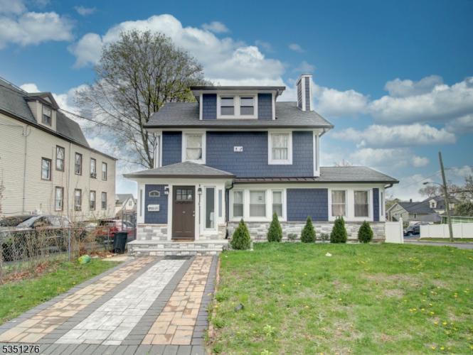 Photo of 158 Park Place