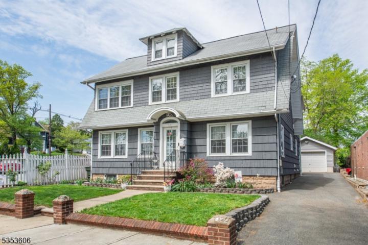 Photo of 117 Saint Marys Place