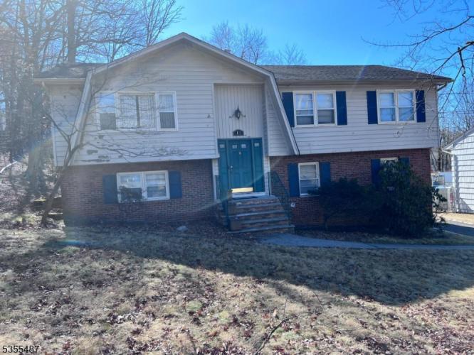 Photo of 13 Arverne Road, West Orange NJ