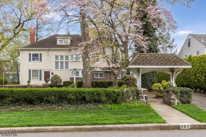 Photo of 197 Nutley Avenue