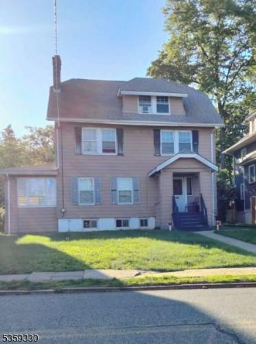 Photo of 214 Valley Road
