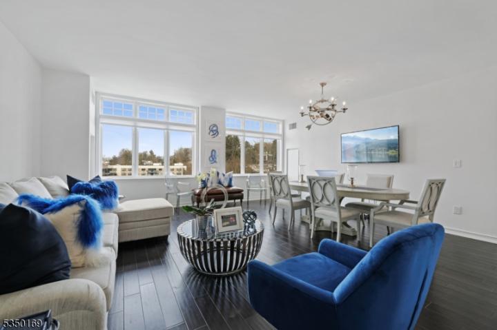 Photo of 616 South Orange Avenue 7f 7f, Maplewood NJ