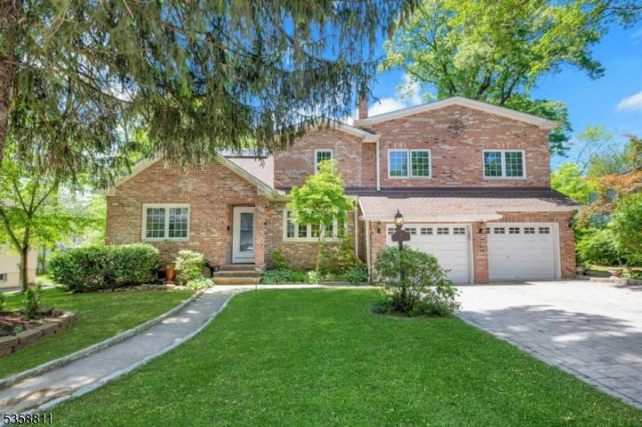 Photo of 23 Sheridan Avenue, West Orange NJ