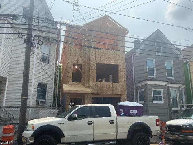Photo of 49 N 5th Street, Newark City NJ