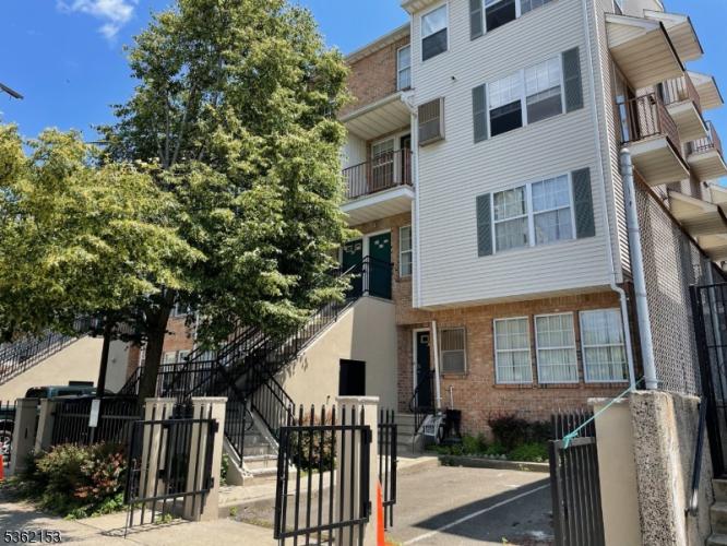 Photo of 76 Union Street A10, Newark City NJ