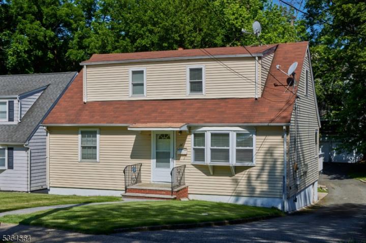 Photo of 26 Westview Road, Verona NJ