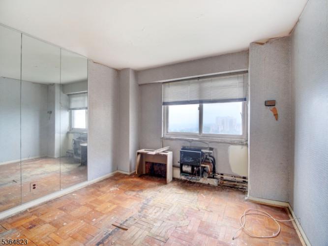 Photo of 377 S Harrison Street 18nn, East Orange City NJ