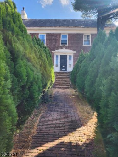 Photo of 324 Scotland Road, South Orange Village NJ