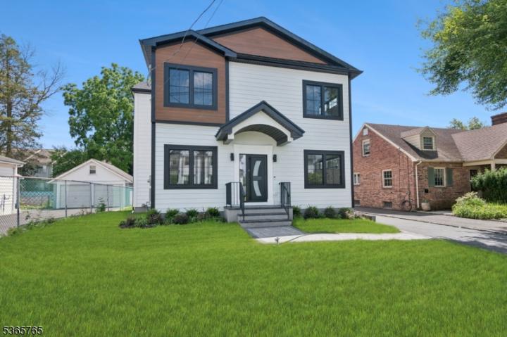 Photo of 18 Willow Street, Millburn NJ