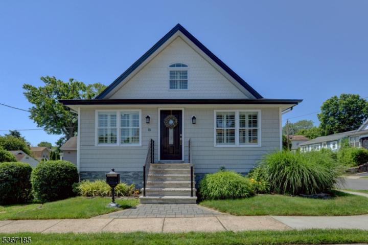 Photo of 55 Florence Street