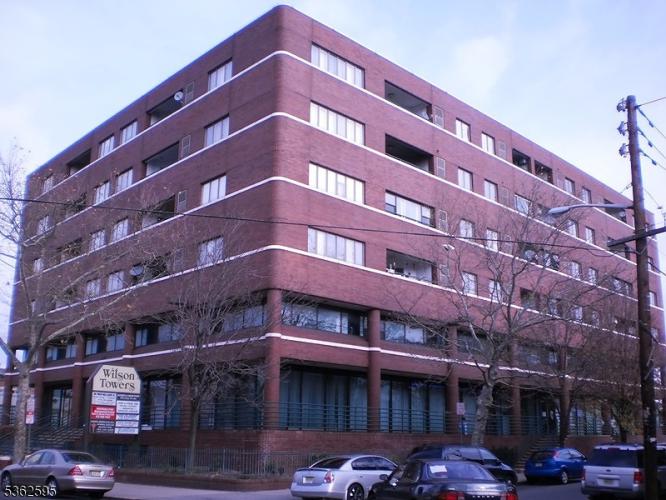 Photo of 41-51 Wilson Avenue Jfd