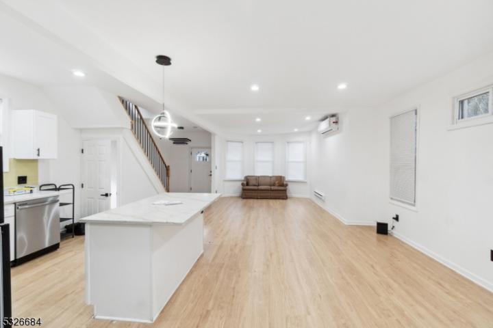 Photo of 216 Renner Avenue, Newark City NJ