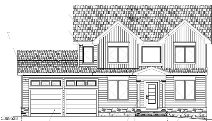 Photo of 21 Maplewood Drive