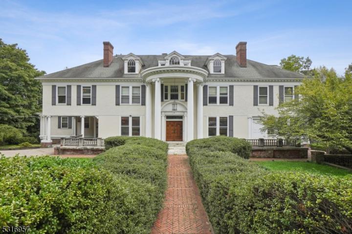 Photo of 25 Prospect Avenue