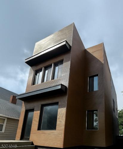 Photo of 167 Chapman Street, City Of Orange NJ