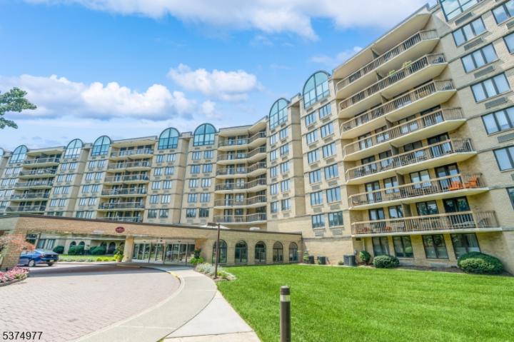 Photo of 10 Smith Manor Boulevard 121, West Orange NJ