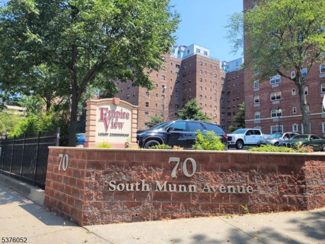Photo of 70 S Munn Avenue 203, East Orange City NJ