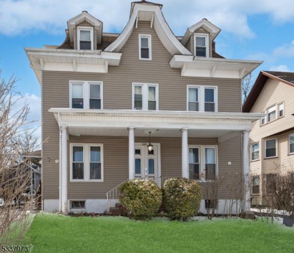 Photo of 120 Milligan Place