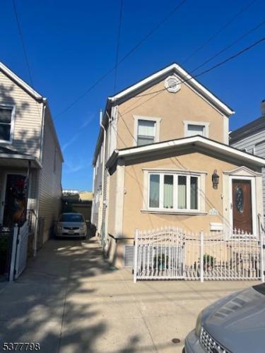 Photo of 63 Waydell Street, Newark City NJ