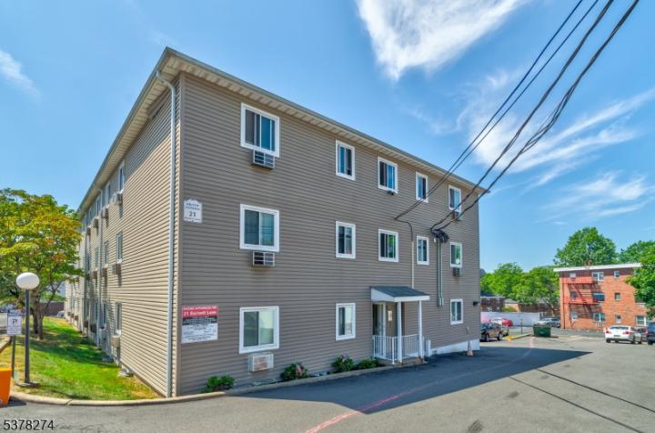 Photo of 21-29 Barnett Lane U C16, Belleville NJ